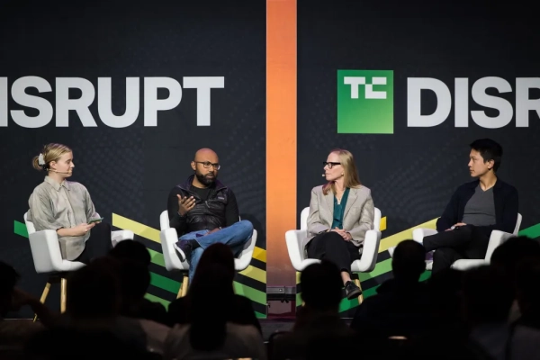 Как основатели могут подготовиться к сбору средств на поздней стадии с самого начала 2 3a4667785fa41eaf91c6c38eef77ab39.jpg