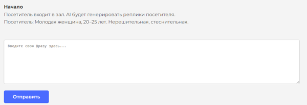 3ad9873a46e5aec8279ab661895ed71e