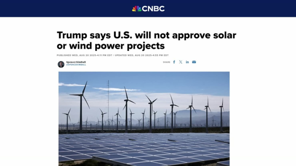 Раздувает ли пузырь круговое финансирование ИИ? 11 3ada45e864996443a90f9fcbe6a79746