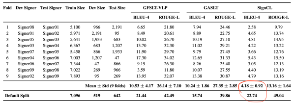 3ae1d6e5dd9c5296228dcbbc0de878e2