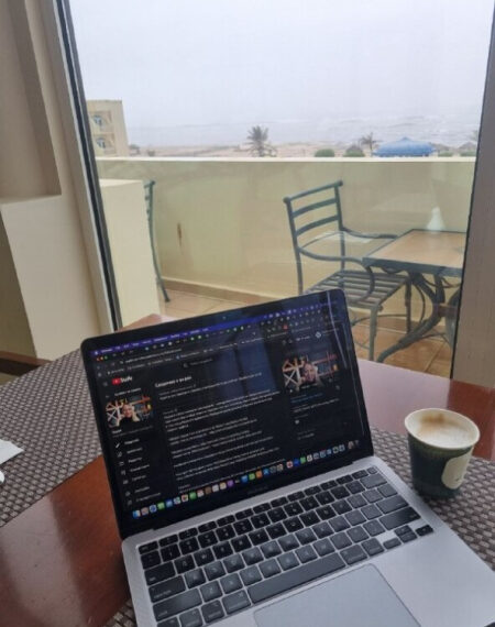 Реверсивный триал: как SaaS-компании увеличивают&hellip;