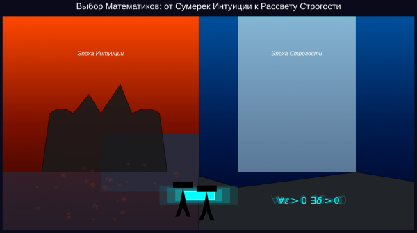 Вводная глава учебника по матанализу нового типа 64 3b1b553f0ca15f0db1e6c1fb9593929e
