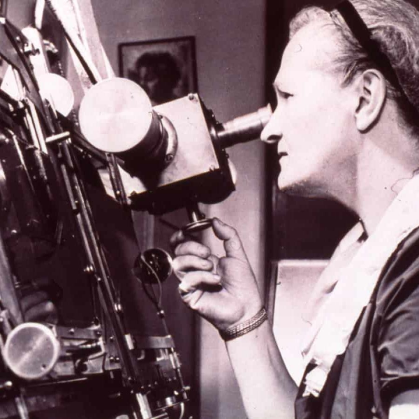 3b694b882a578e971716c732ce6a9a82