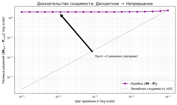 3b748669ccc2e7bec2a0b481b6c80707