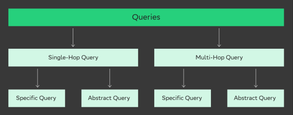 3ba13db013ccff460241fe47d93a1a33