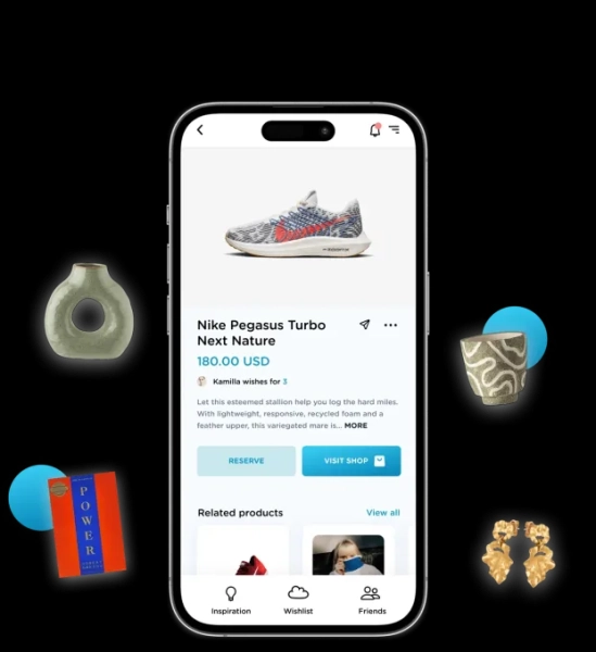 3bf5e3f254781ddc32aaf8379215a51d