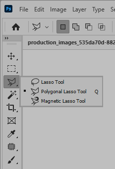 Как создать стикеры для Telegram через ChatGPT: пошаговая инструкция 11 3c08d09fbdc17646d08d5ad5b40ba62c