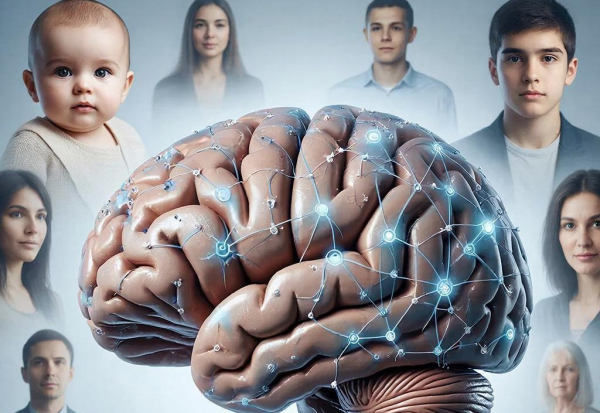 «Подростковый возраст длится до 32 лет»: Учёные определили 5 ключевых этапов развития мозга 7 3c1b8965122c829d7e185ba36f34be4c.jpg