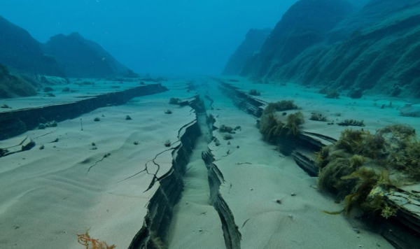 Ученые зафиксировали разрушение тектонической плиты в Тихом океане 2 3c4e7d9dd26c4ae0907bb473fa0a8b1c.jpg