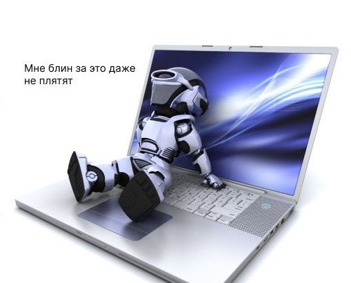 3c74c340ee046224d1a775b84445fa9c