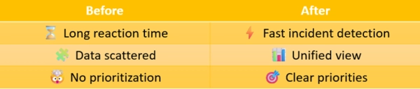 3cc2c89f124e5178919ca309cda47831