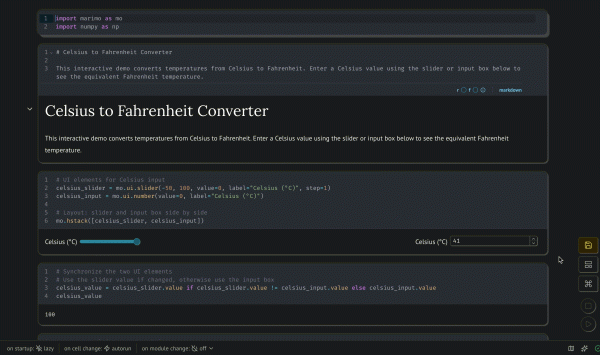 3d346f3a56d5a01b06422aede9d18f80