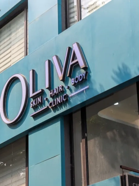 3d4bed64d01e00be040a29476cb79754