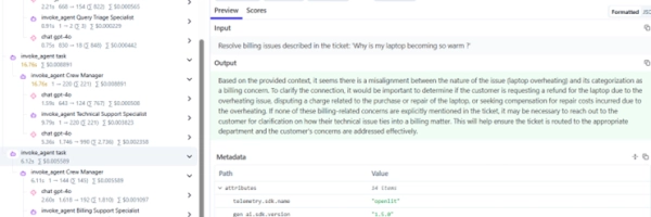 Почему архитектура менеджер-исполнитель в CrewAI терпит неудачу и как это исправить 6 3d56afd3695aef9c16e2d2d10798dbcf