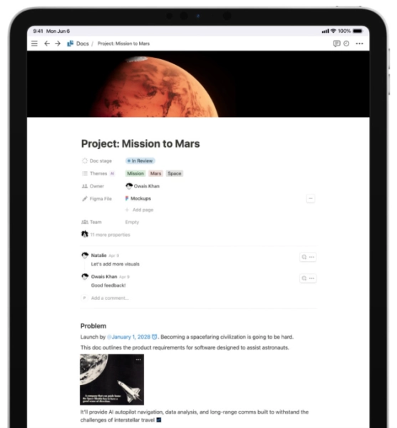 3d7fef5e454921367dbc1658af6fc140