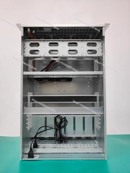 Выбранный китаец