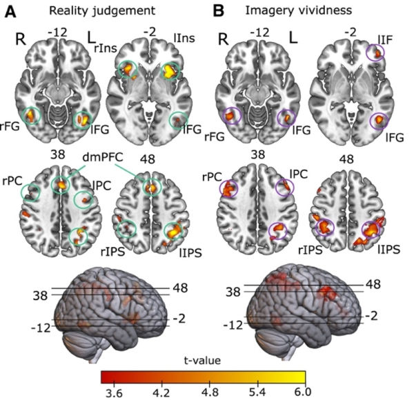 3e0ae700c04d96a79336a8e828bdac74