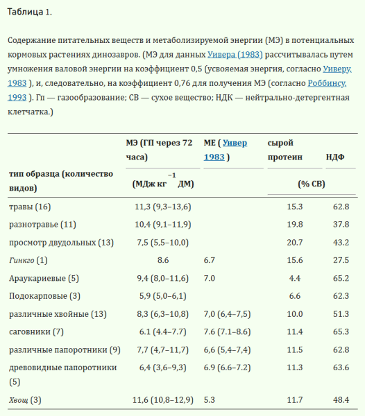 3e74d01d8fcced432f6c209f4a055f29