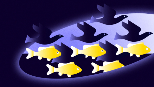 ИИ в программной инженерии: обзор практик, инструментов и проблем