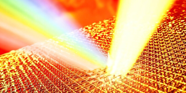 Прямое измерение атомного тепла опровергает старую догму о перегреве 3 3eb92704b0dc805308362c71c7b2c6f8.jpg