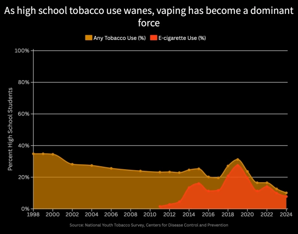 Изображение может содержать горную природу на открытом воздухе и ночью.