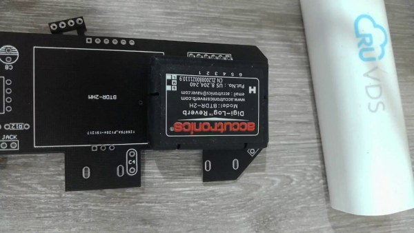 3faa2161bf0298103da5c653bbbf9198