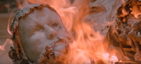 Сексуальный подтекст андроида Эша или как Бильбо Бэггинс попал в фильм непонятной категории 14 3fedd46f3d43058a7c81cf3af675d8c7