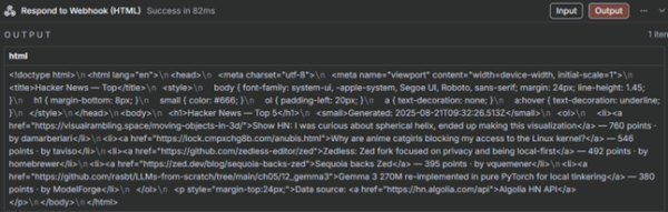 GPT как основа low‑code‑платформ: разработка без программистов 4 401118c9d90784eb70dd700e782a9e7f