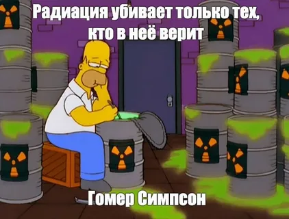 40128ddc0330c53ef3ca2c9b92bbb17a