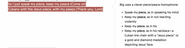 401d96400c551ad7a8e394c0ec7cbdde