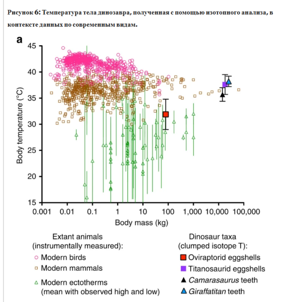 409246469b98ef989a822b3e7983df22