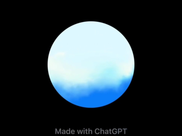 В сети набирают популярность жуткие истории, где пользователи по всему миру сообщают о странном поведении ChatGPT 2 40a46cc9dc811b1203bc7f555dc4a4fd