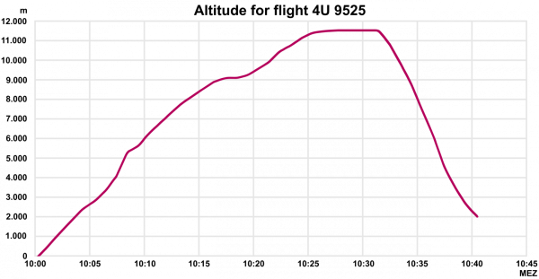 4175d4366610c7baace73c30cb640e4d