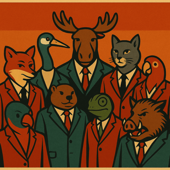 Бизнес-бестиарий ч. 2 1 41d7149918e92e2d3cd9c1b6bf370a7f.png