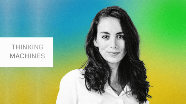 41ec6641f97f6766117e697e1b4dd791