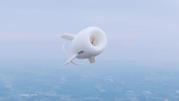 Дирижабли нового поколения и летающие ветряки 4 421ecafae3e4f0d0aaf55a48b28829b7.webp