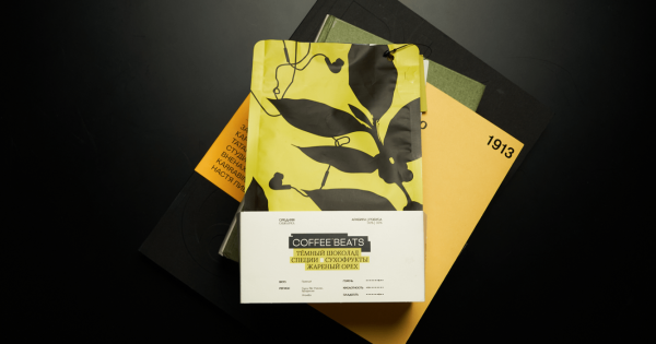 CustDev: инструмент, который экономит время, деньги и нервы предпринимателя