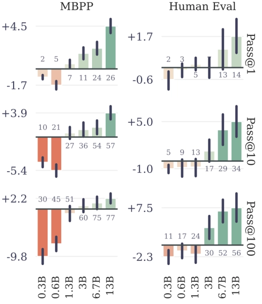 425b4f6ea1192ca1705771fc7f5679ca