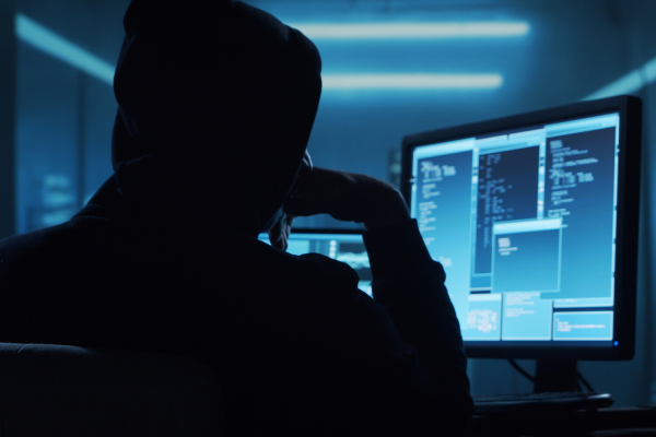 Азиатские хакеры Erudite Mogwai атаковали российский госсектор 2 429ee484fac0bdccdd0033c5e27b9636.jpg