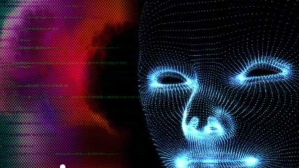 И снова квантовая физика. С точки зрения науки привидений не существует. И снова квантовая физика. С точки зрения науки привидений не существует. Фото.