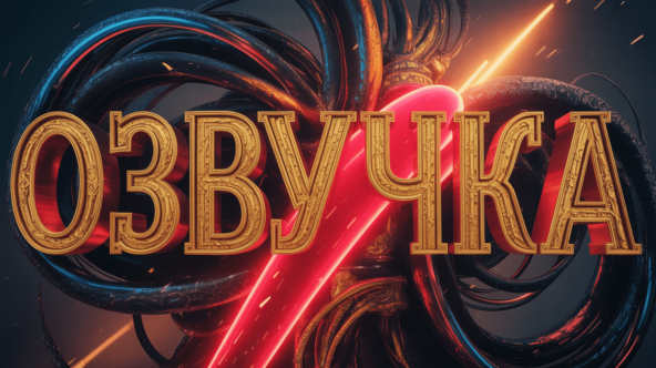 ТОП-100 лучших нейросетей 2025 года 5 ТОП-100 лучших нейросетей 2025 года