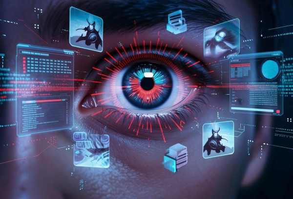 Новый уровень киберугроз: Компьютерные вирусы&hellip;