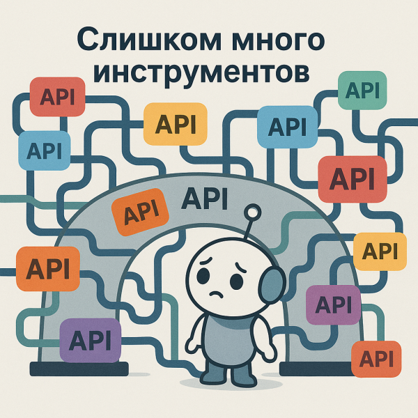 42ceddf6066e8197adf8dc71f0cfe073