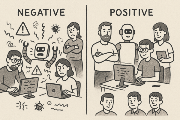 Цифровой Альцгеймер: как ИИ разрушает мозг и меняет условия найма в IT 4 430769f768ed7d7bb9e5112384e085fb