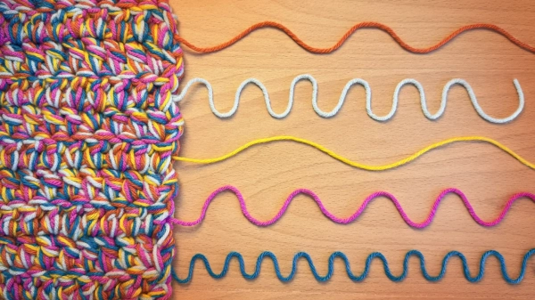 Что такое преобразование Фурье?