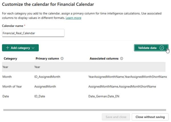 43b3dc6463bf9338caeebfaf3933c238