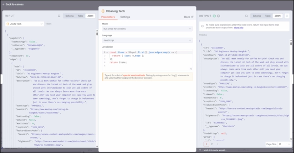 43e8d4bd2a543645609f0da6e579f045