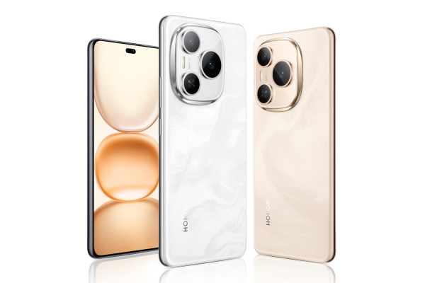 Honor станет первым производителем, выпустившим&hellip;