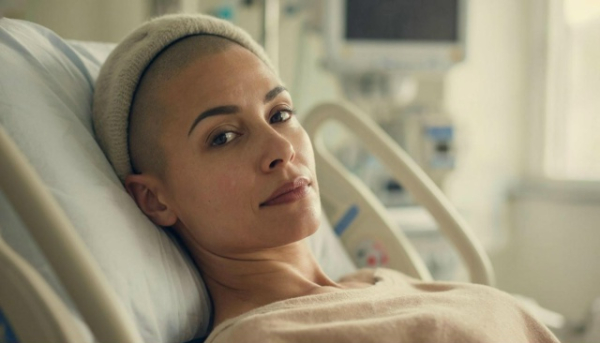 Победим ли мы рак?