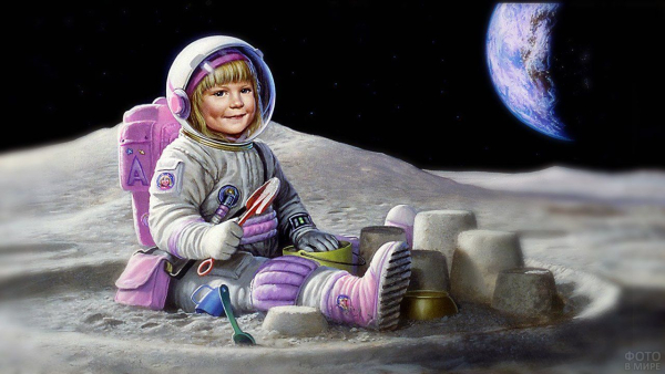 44b22edcec69b1e26365e1cc147cc3fd